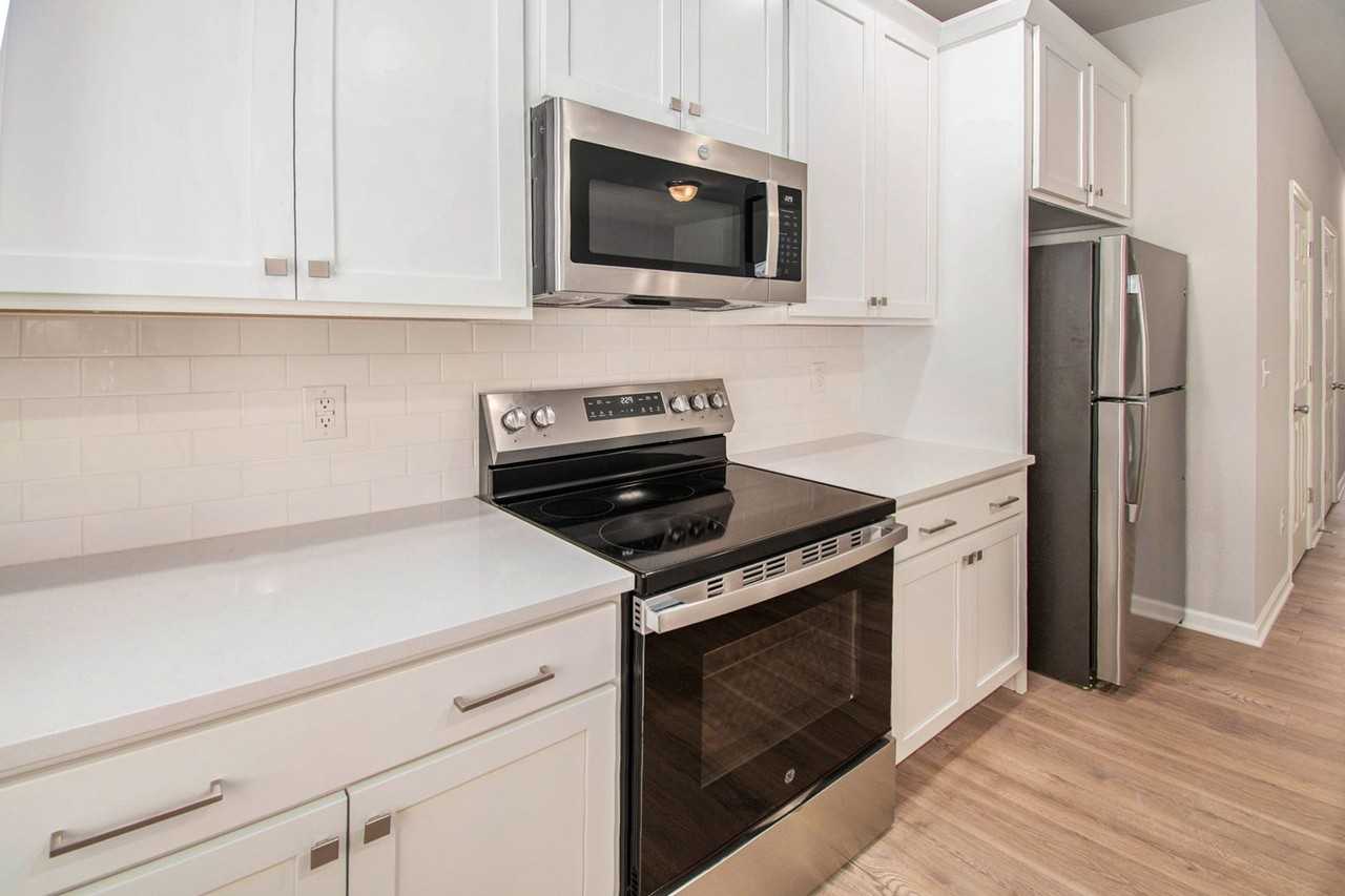 3531 E Sedge Wren Dr Sw - Photo 3 of 20