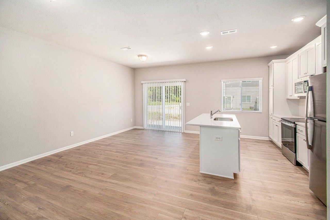 3531 E Sedge Wren Dr Sw - Photo 4 of 20
