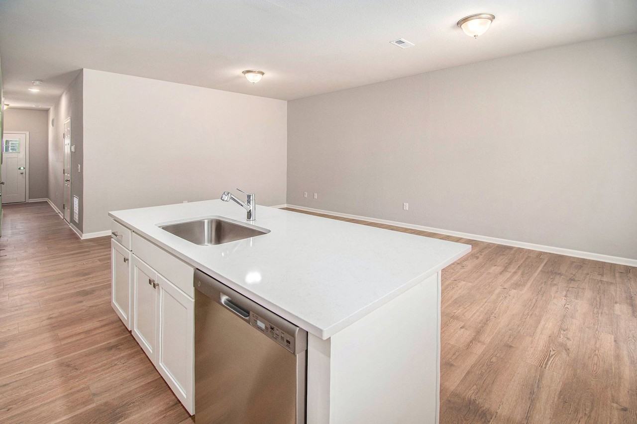 3531 E Sedge Wren Dr Sw - Photo 5 of 20
