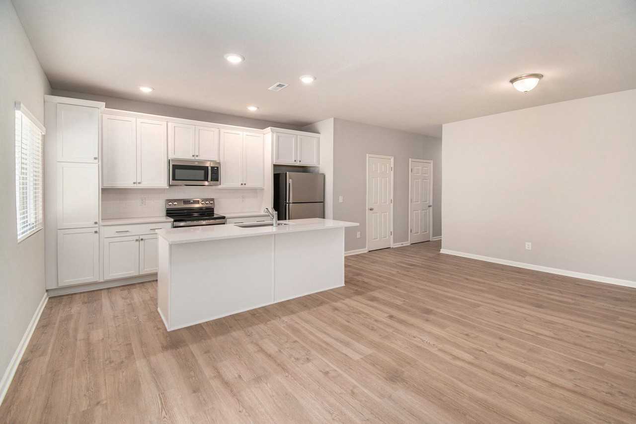 3531 E Sedge Wren Dr Sw - Photo 6 of 20