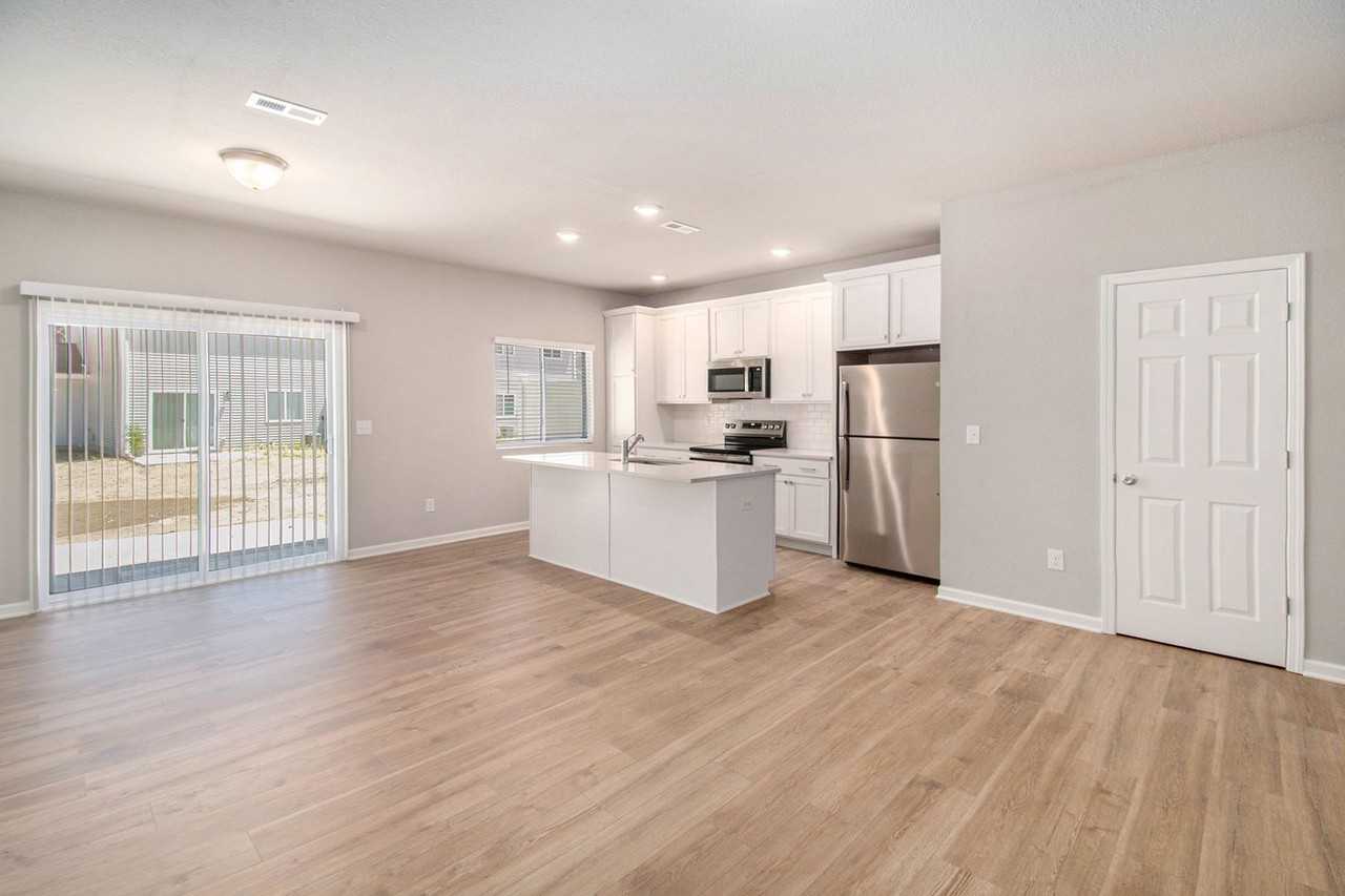 3531 E Sedge Wren Dr Sw - Photo 7 of 20