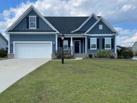 1351 Ogelthorp Dr Nw - Photo 1 of 1
