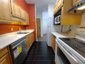 4165 Maywood Street #107 - Photo 1 of 1