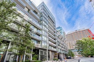 55 Stewart Street - Photo 1 of 1