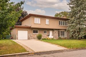 featured image of 960 Elsett Drive