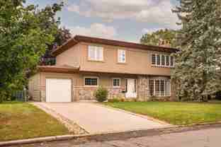 960 Elsett Drive - Photo 1 of 1