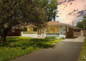 featured image of 1486 Burnham Ave