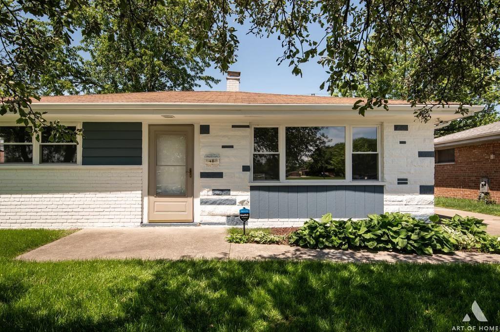 1486 Burnham Ave - Photo 2 of 24