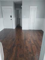 featured image of 48 Covell St