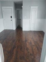 48 Covell St - Photo 1 of 1