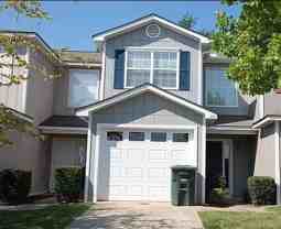 104 Commons Dr - Photo 1 of 1