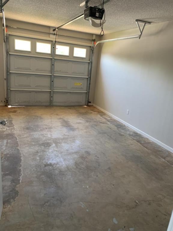 104 Commons Dr - Photo 6 of 16