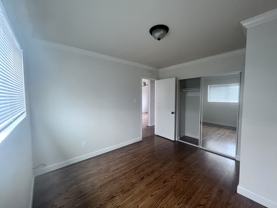929 Sheridan St #935C - Photo 1 of 1