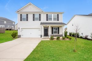 featured image of 1038 Winter Way