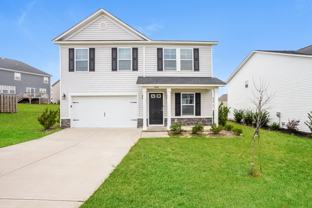 1038 Winter Way - Photo 1 of 1