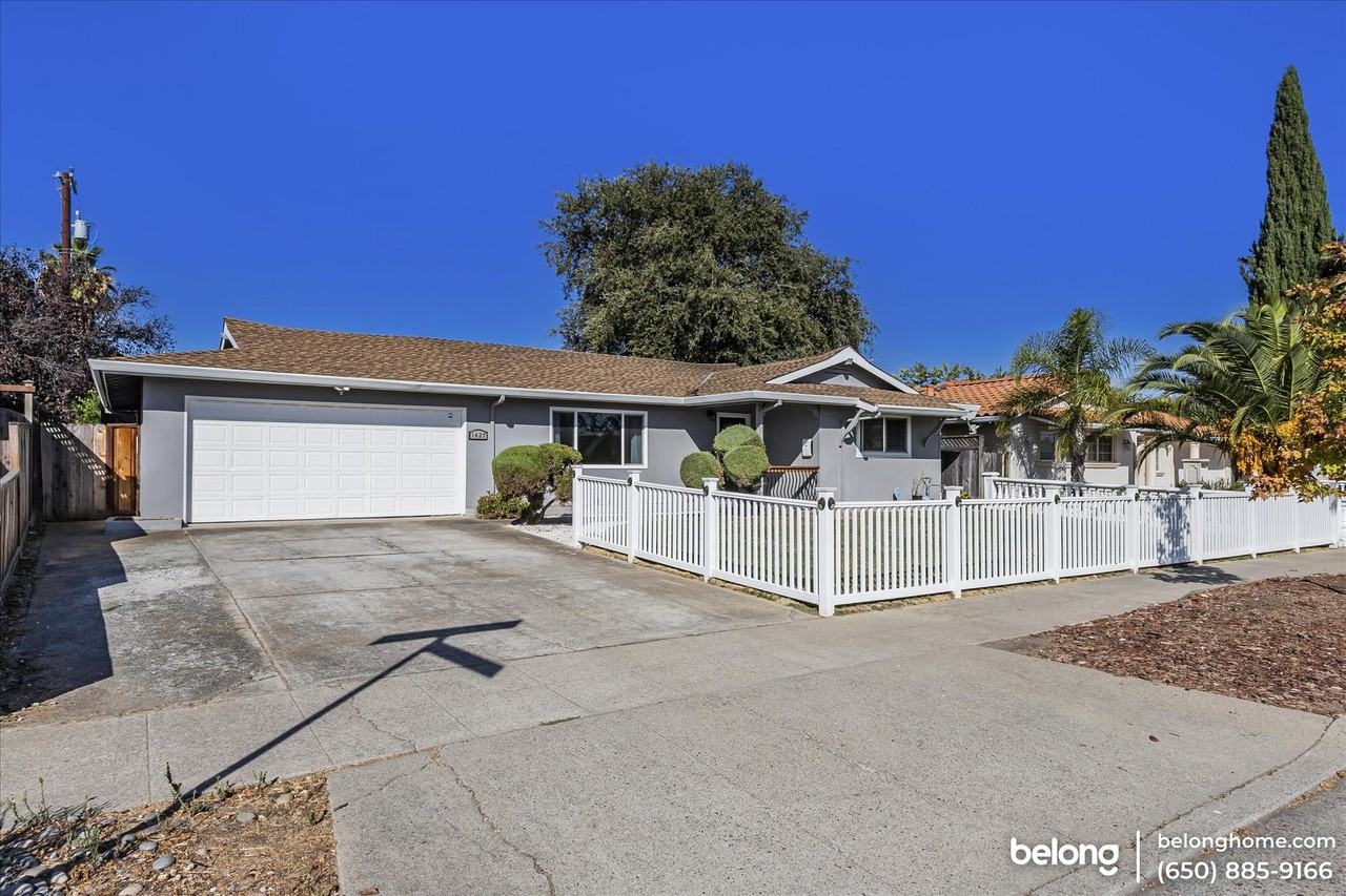 1427 San Tomas Aquino Rd - Photo 2 of 23