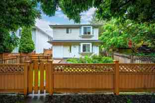 558 East 16th Avenue - Photo 1 of 1