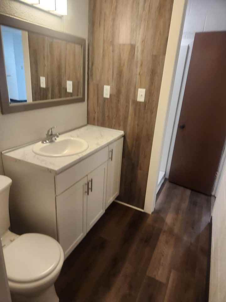 1712 Simpson Ave - Photo 2 of 12