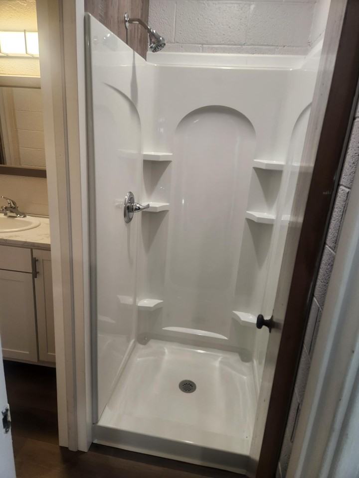 1712 Simpson Ave - Photo 3 of 12