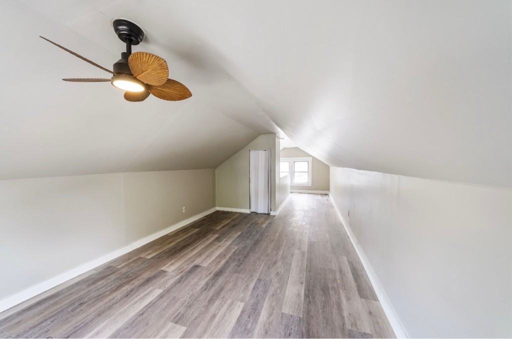 2146 W Gaulbert Ave - Photo 5 of 7