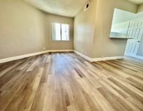 Airport Garden Apartments - Photo 1 of 1