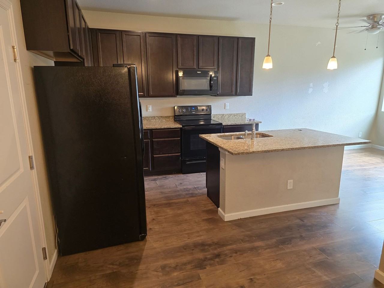 15536 West 64th Loop #C - Photo 2 of 35