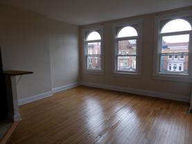 2832 N. Calvert St. - Photo 1 of 1