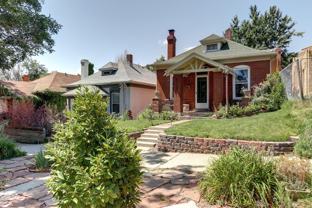 2429 Hooker St - Photo 1 of 1