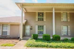 4219 E 56th St - Photo 1 of 1