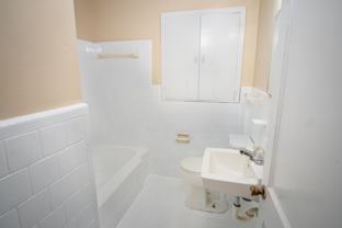 319 Charcliff Dr - Photo 1 of 1
