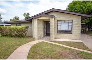 featured image of 406 Como St