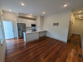 featured image of 3611 Newton Ave
