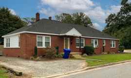 1901 E 5th St - Photo 1 of 1