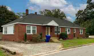 1901 E 5th St - Photo 1 of 1