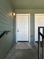 featured image of 2178 Crater Lake Ave