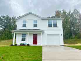 796 Smokey Ridge Rd - Photo 1 of 1