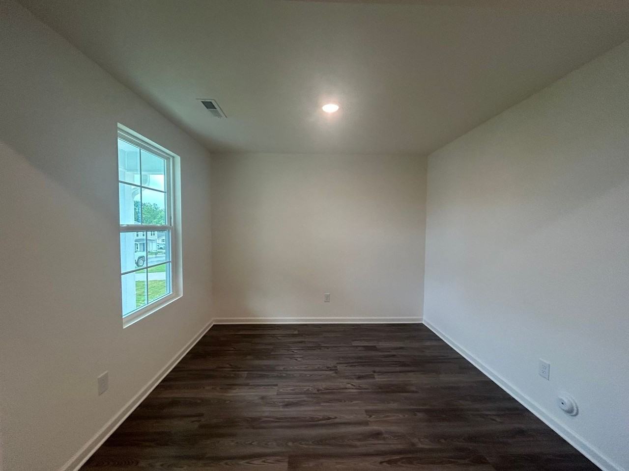 796 Smokey Ridge Rd - Photo 2 of 32