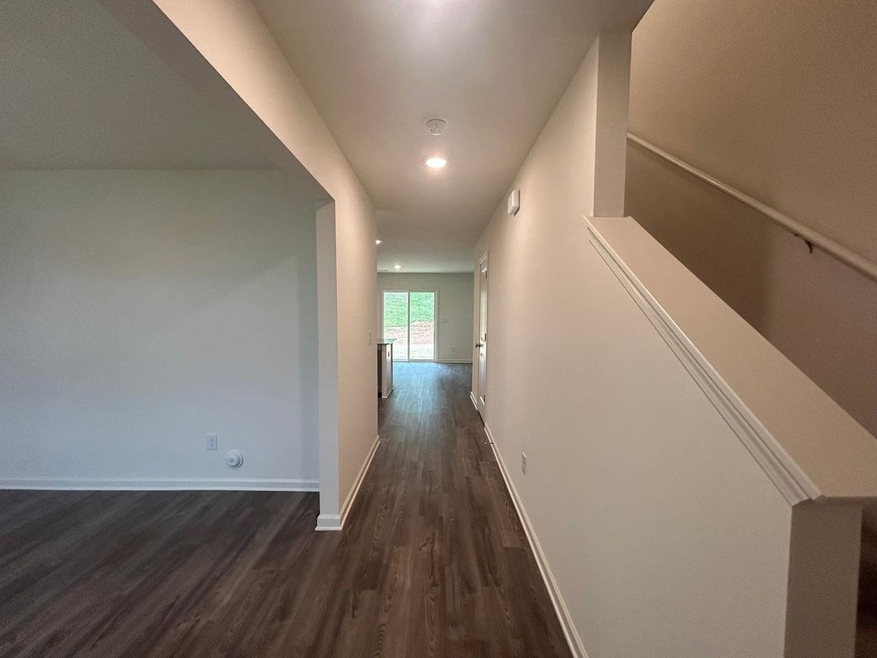 796 Smokey Ridge Rd - Photo 3 of 32