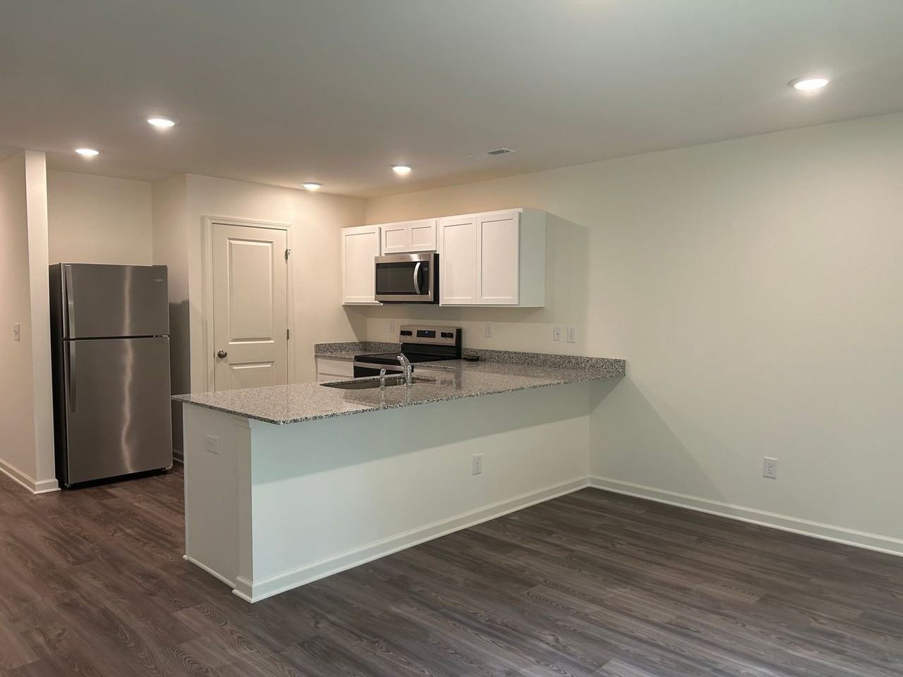 796 Smokey Ridge Rd - Photo 6 of 32
