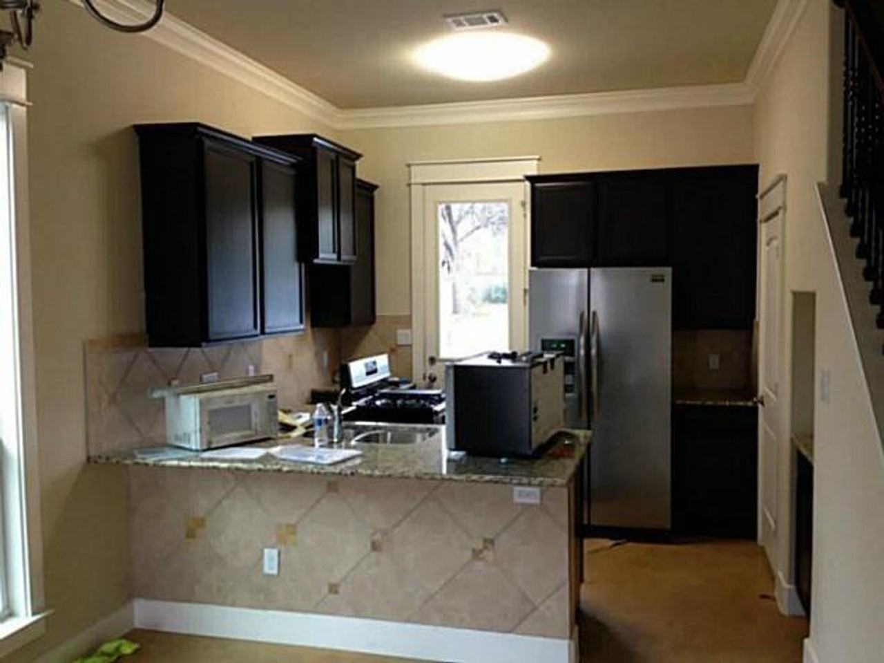 4420 4420 Red River - Entire Property - Photo 2 of 9