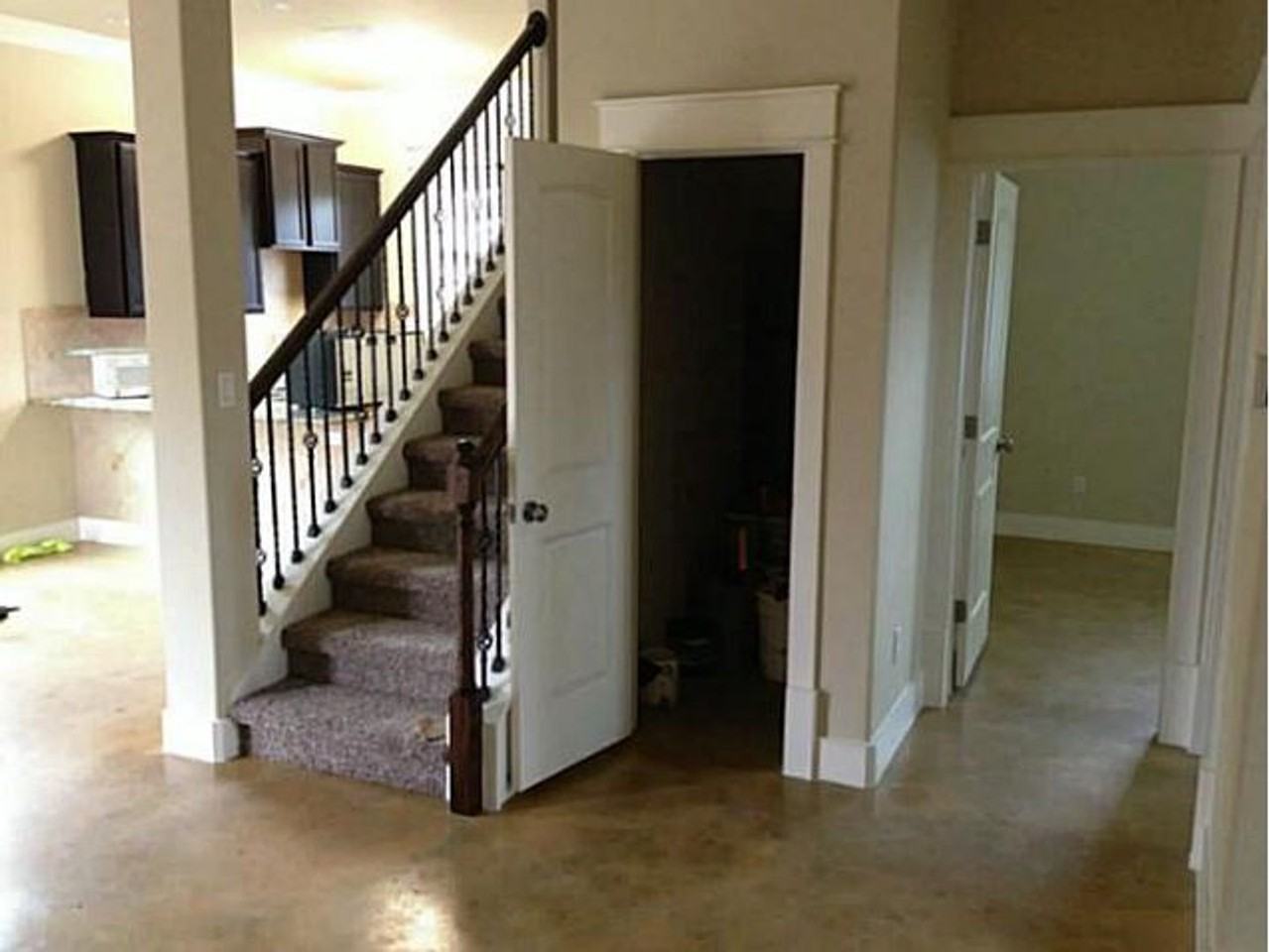 4420 4420 Red River - Entire Property - Photo 4 of 9