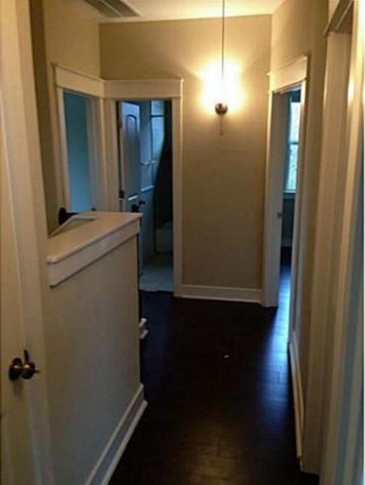 4420 4420 Red River - Entire Property - Photo 6 of 9