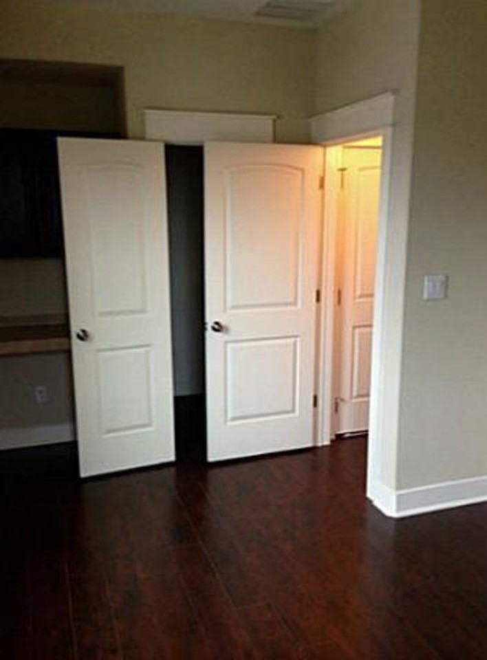 4420 4420 Red River - Entire Property - Photo 7 of 9