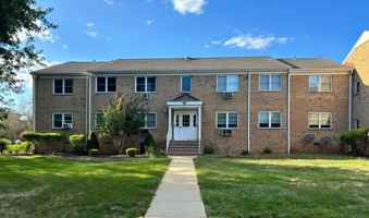 featured image of 56 Manchester Ct