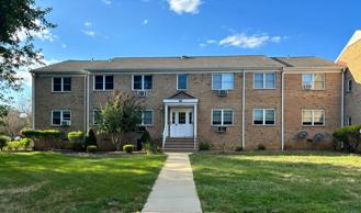 56 Manchester Ct - Photo 1 of 1