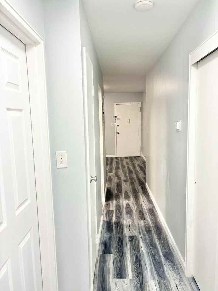 56 Manchester Ct - Photo 7 of 10