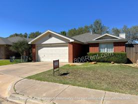 6020 2nd Street - Photo 1 of 1