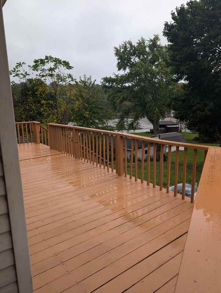 520 Frances St - Photo 3 of 24