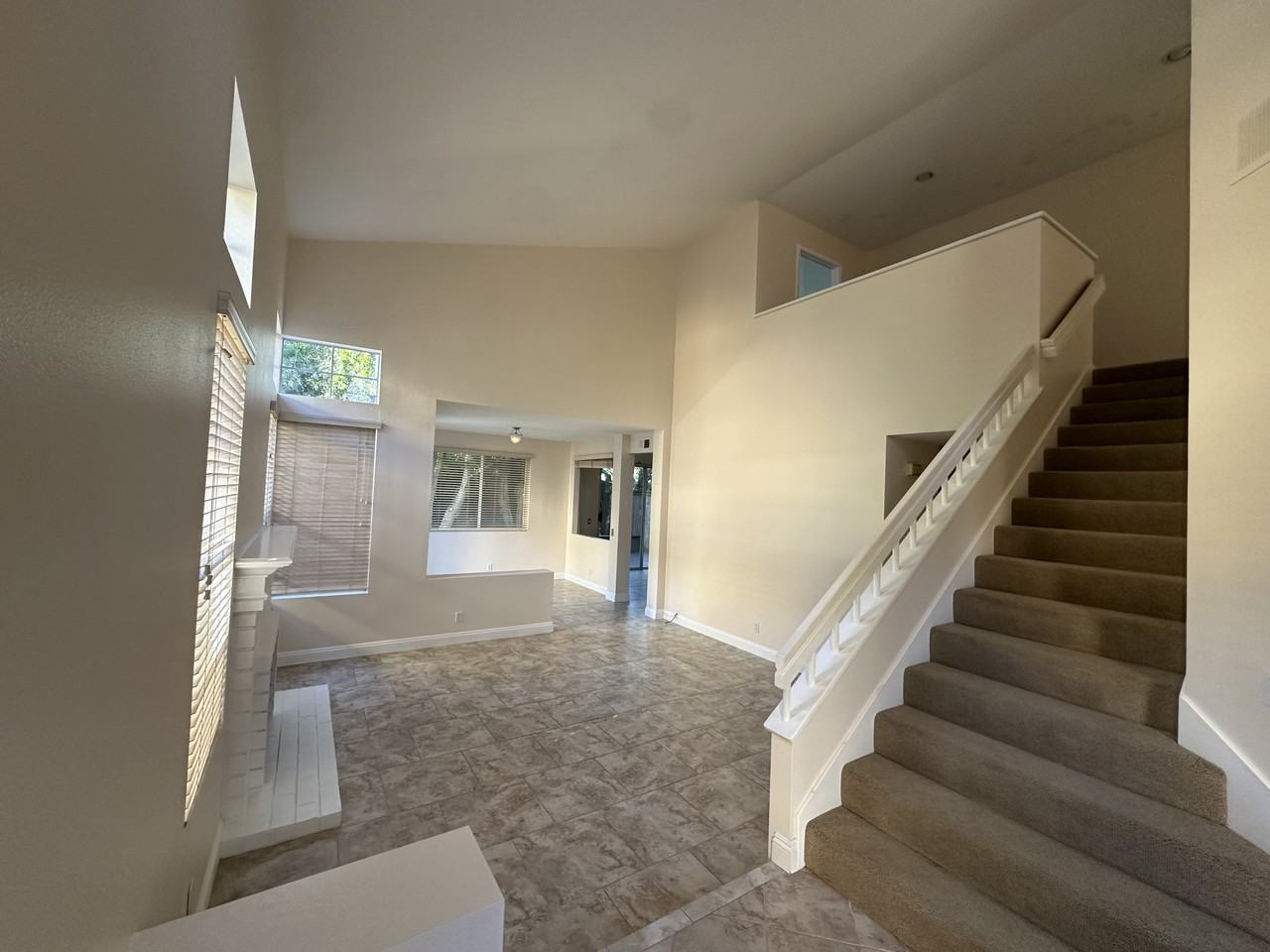13 Oakcliff Dr #NA - Photo 2 of 25