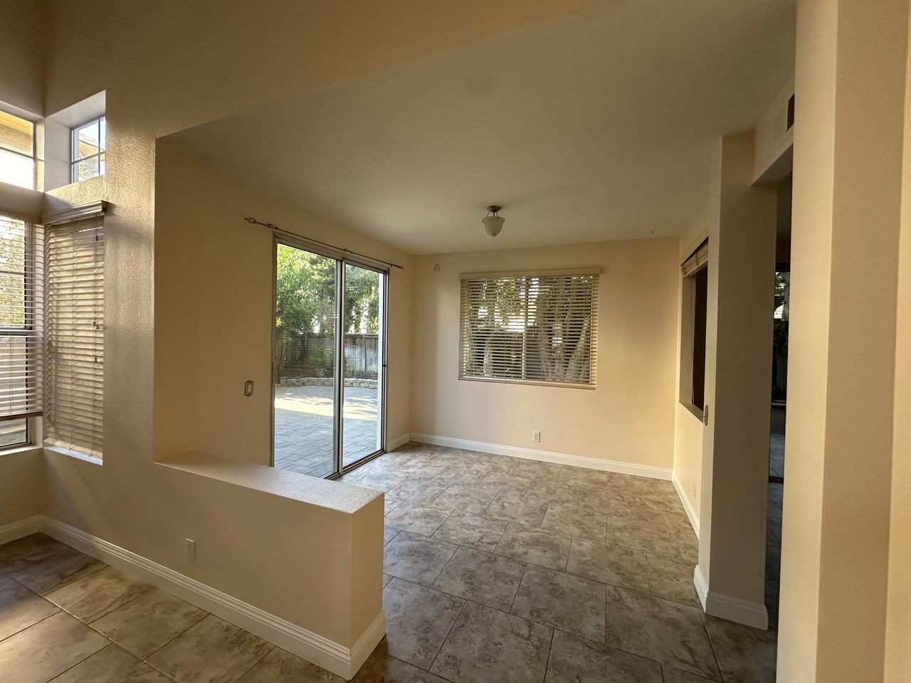 13 Oakcliff Dr #NA - Photo 3 of 25